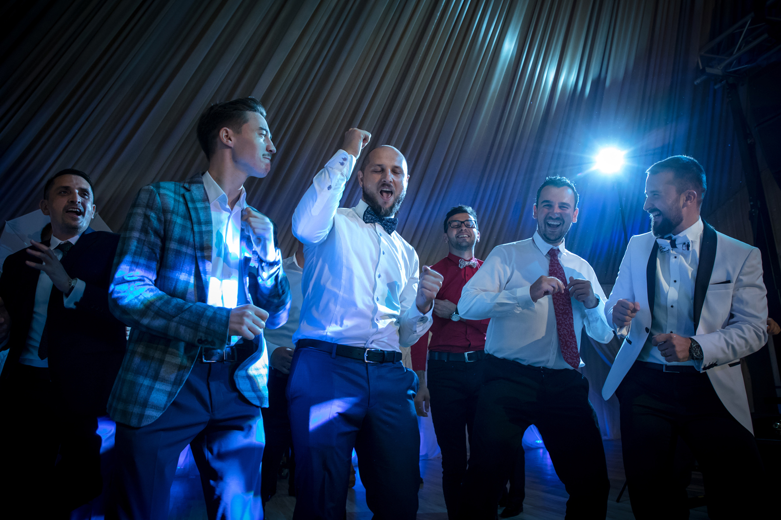 Fotograf nunta Bucuresti0108